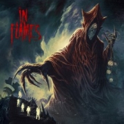 Review: In Flames - Foregone